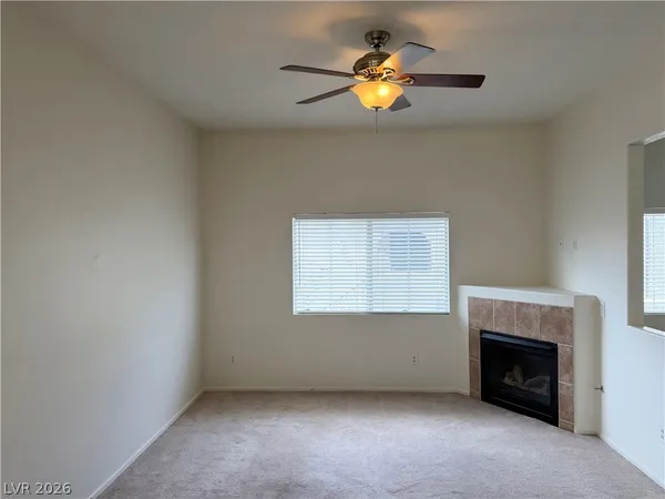 $1,490 | 10245 South Maryland Parkway, Unit 240, Las Vegas, NV 89183