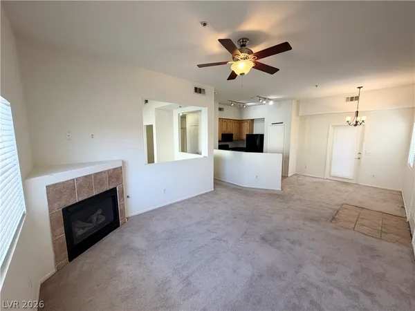 $1,490 | 10245 South Maryland Parkway, Unit 240, Las Vegas, NV 89183