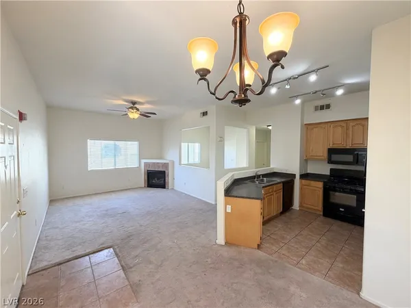 $1,490 | 10245 South Maryland Parkway, Unit 240, Las Vegas, NV 89183