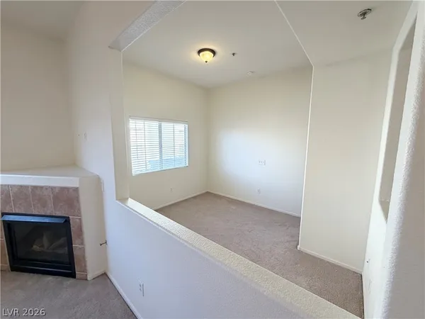 $1,490 | 10245 South Maryland Parkway, Unit 240, Las Vegas, NV 89183