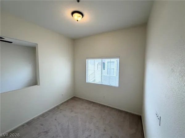 $1,490 | 10245 South Maryland Parkway, Unit 240, Las Vegas, NV 89183