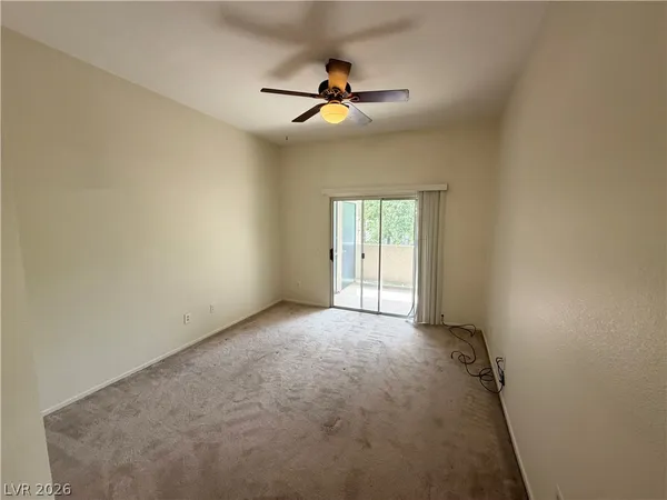 $1,490 | 10245 South Maryland Parkway, Unit 240, Las Vegas, NV 89183