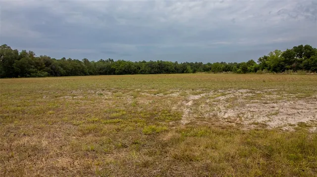 a view of an outdoor space and a lake view
