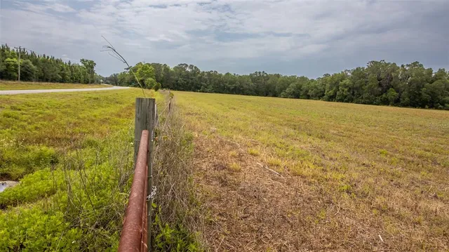 $800,000 | 4088 West State Road 235, Alachua, FL 32615