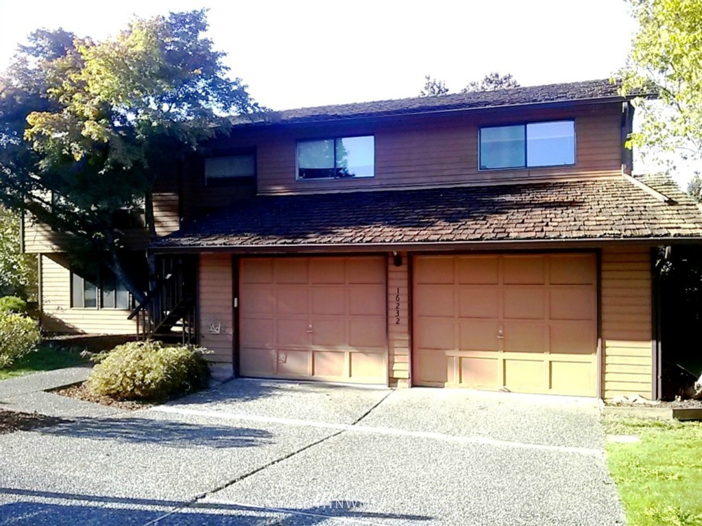 16232 Southeast 179th Street Renton, WA 98058 - Photo 1 of 9 Gallery Image 1