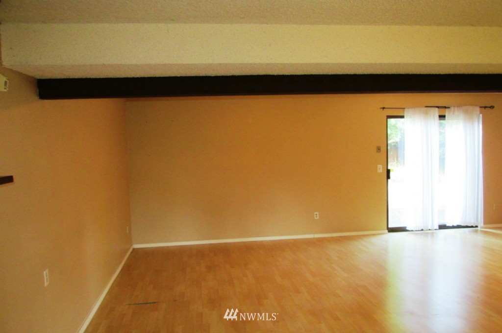 16232 Southeast 179th Street Renton, WA 98058 - Photo 9 of 9 Gallery Image 9