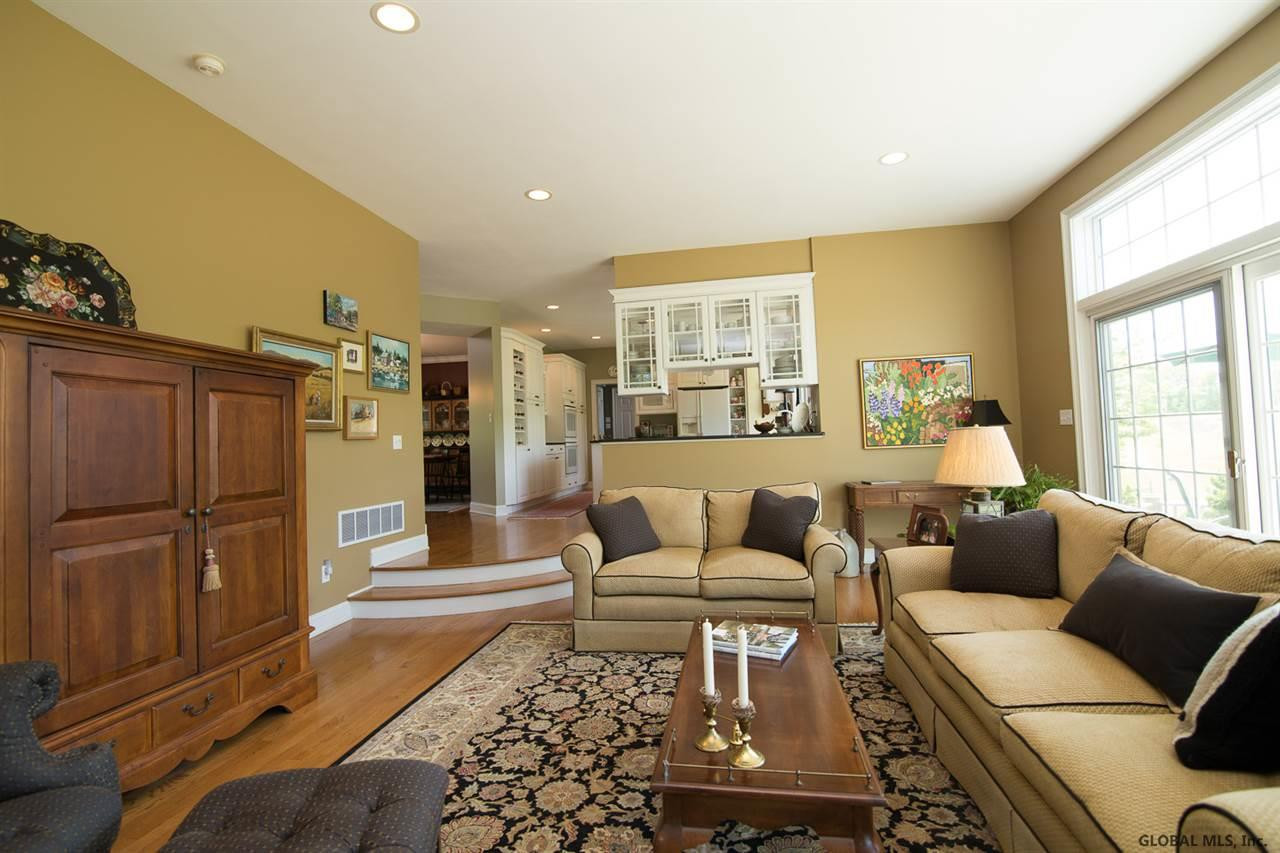 698 Krumkill Road New Scotland, NY 12203 - Photo 5 of 25 Photo 5