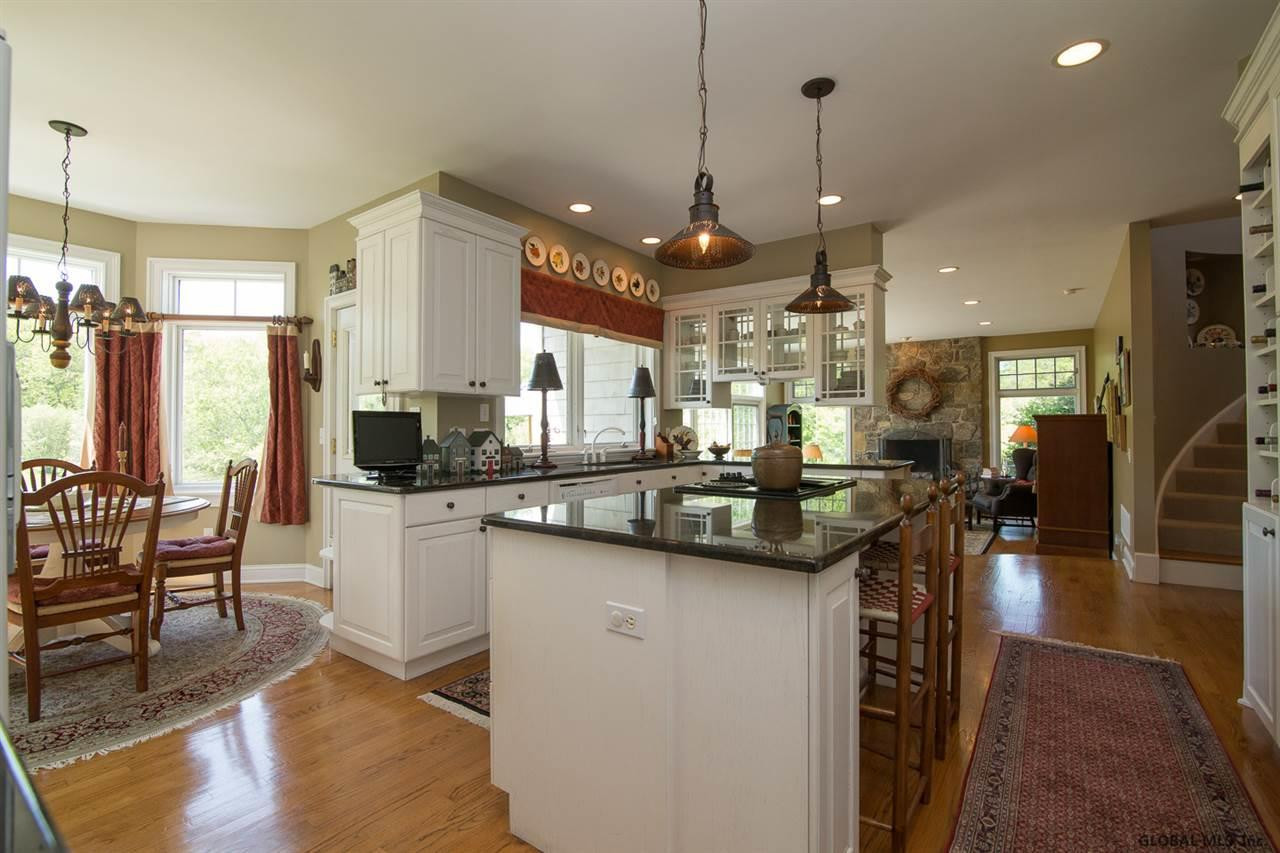 698 Krumkill Road New Scotland, NY 12203 - Photo 6 of 25 Photo 6