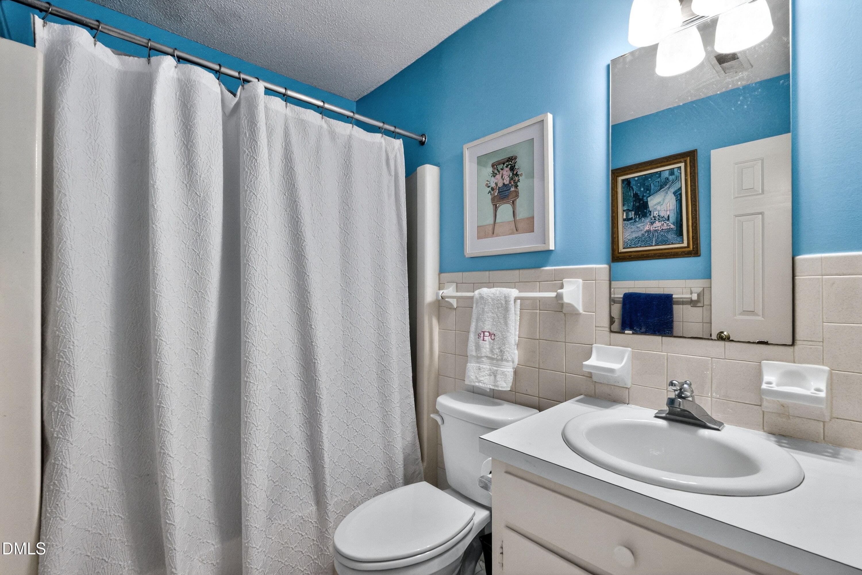 2802 Wycliff Road Raleigh, NC 27607 - Photo 19 of 27 virtual-tour-156888-photo-17773178596283