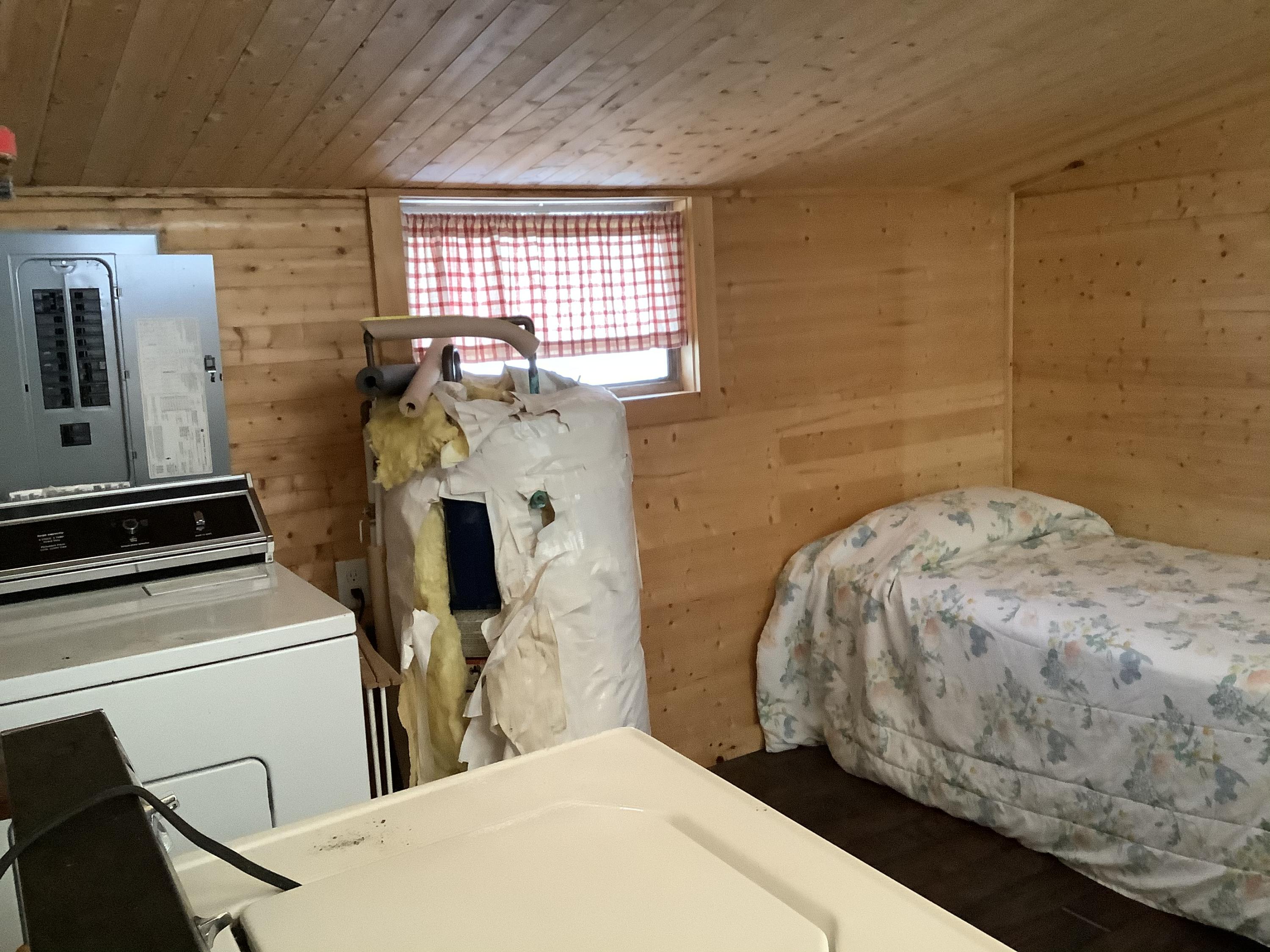 17 Cote Road Sinclair, ME 04779 - Photo 22 of 45 D6479DDA-0562-481B-B16E-1B3AEE3D02A1