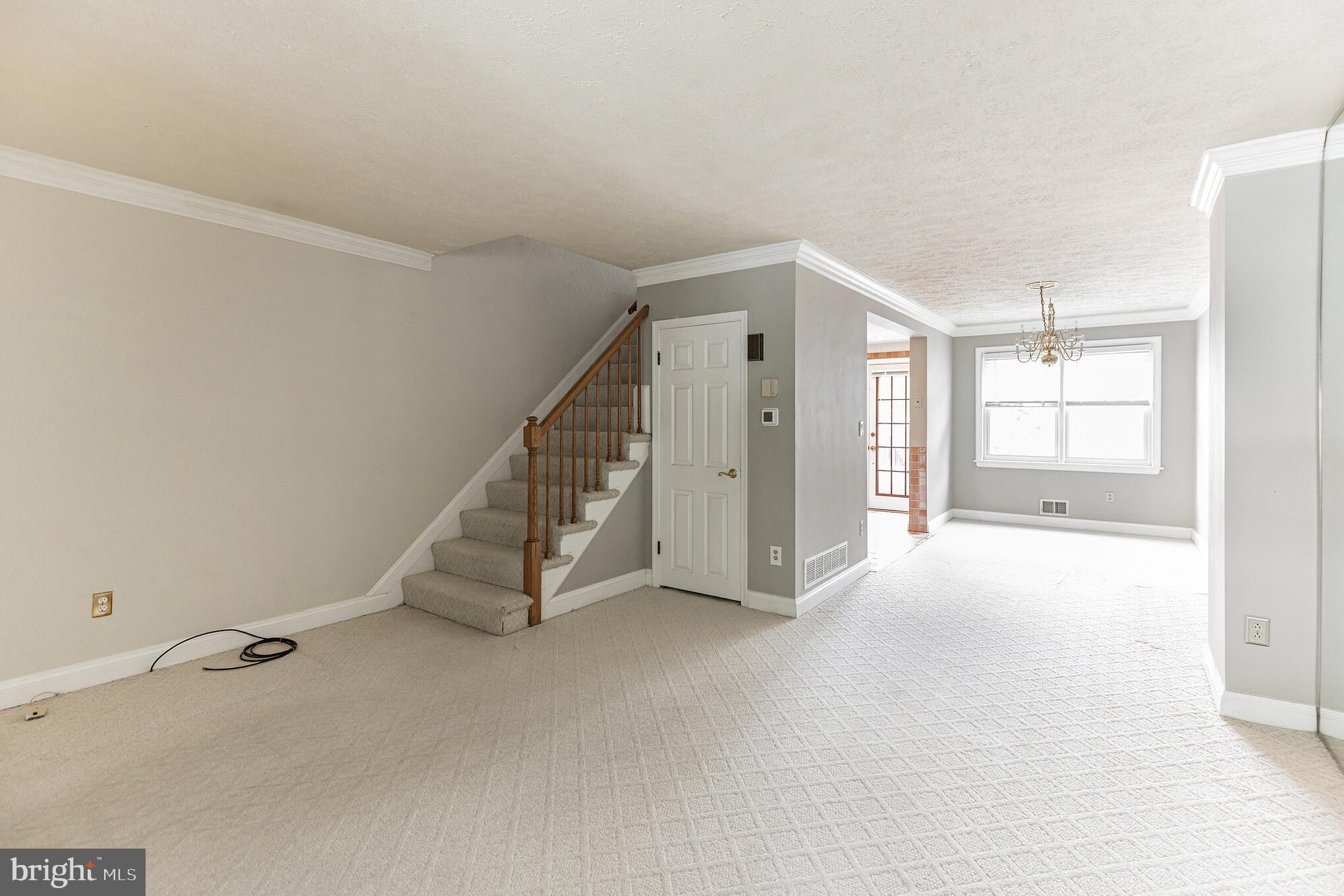 2263 Southorn Road Middle River, MD 21220 - Photo 9 of 13