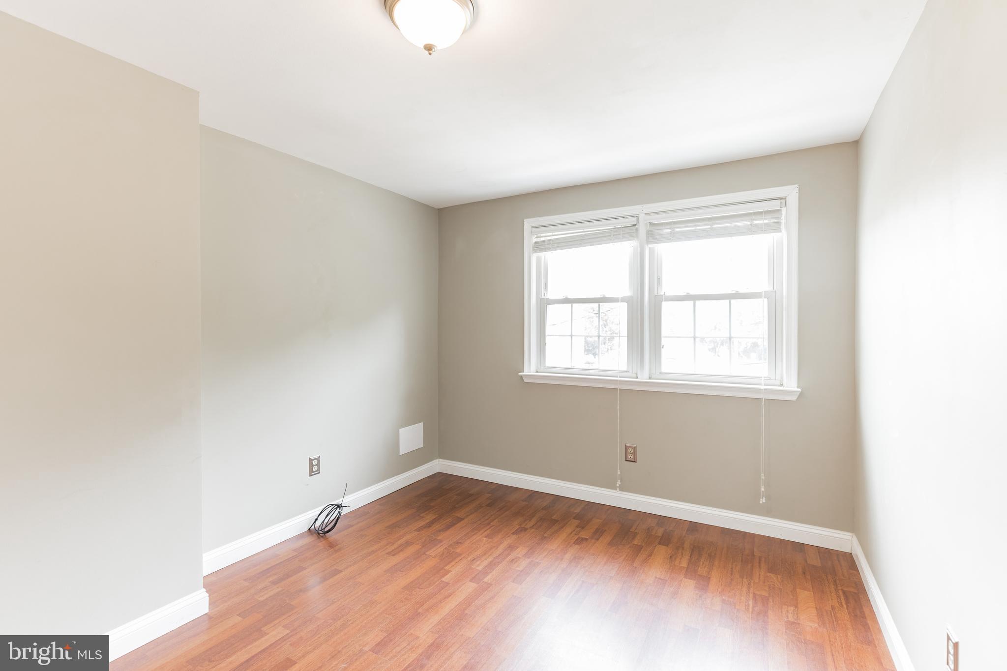 2263 Southorn Road Middle River, MD 21220 - Photo 10 of 13