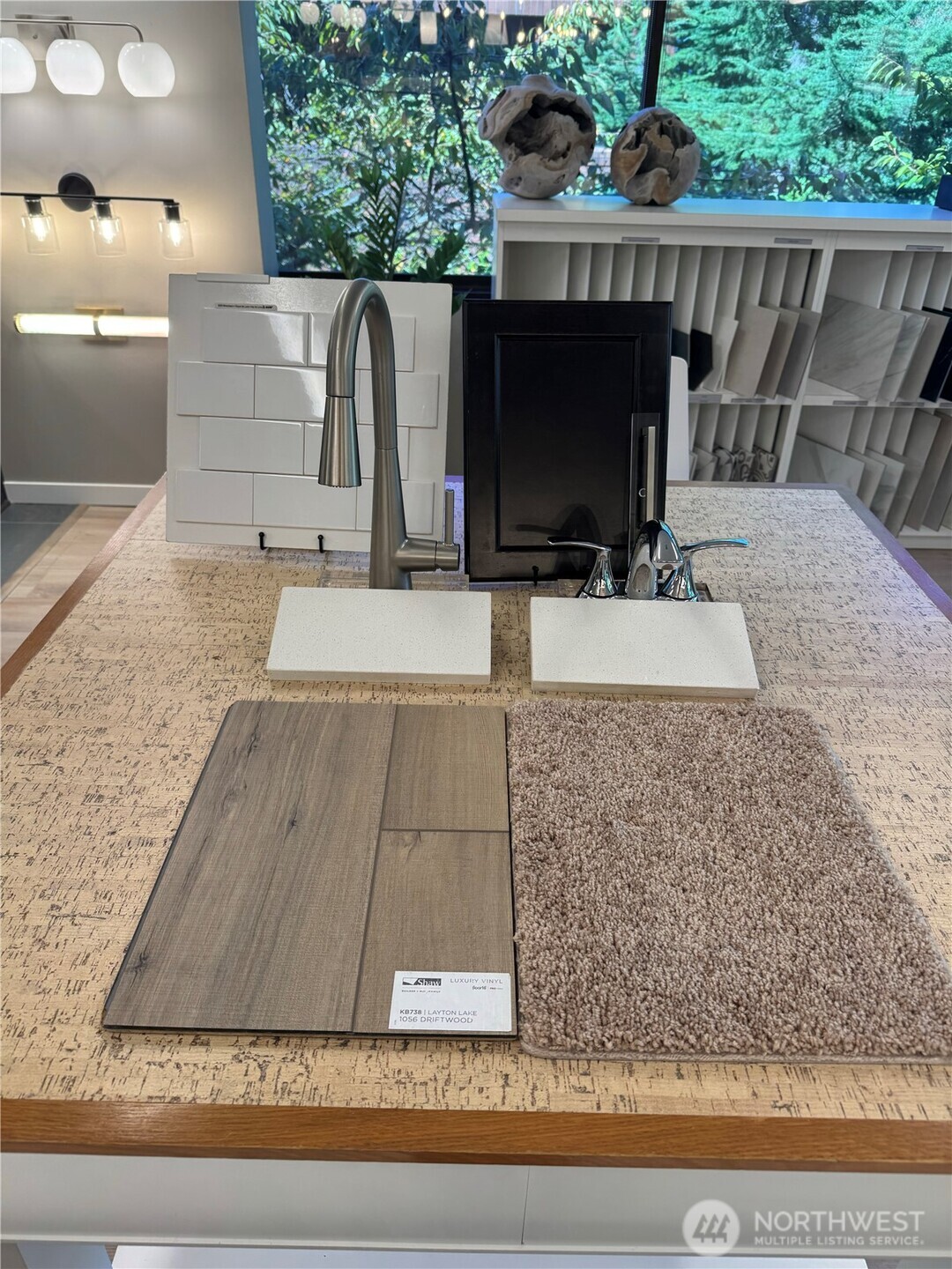 812 Britschgi Street, Unit 44 Buckley, WA 98321 - Photo 4 of 4