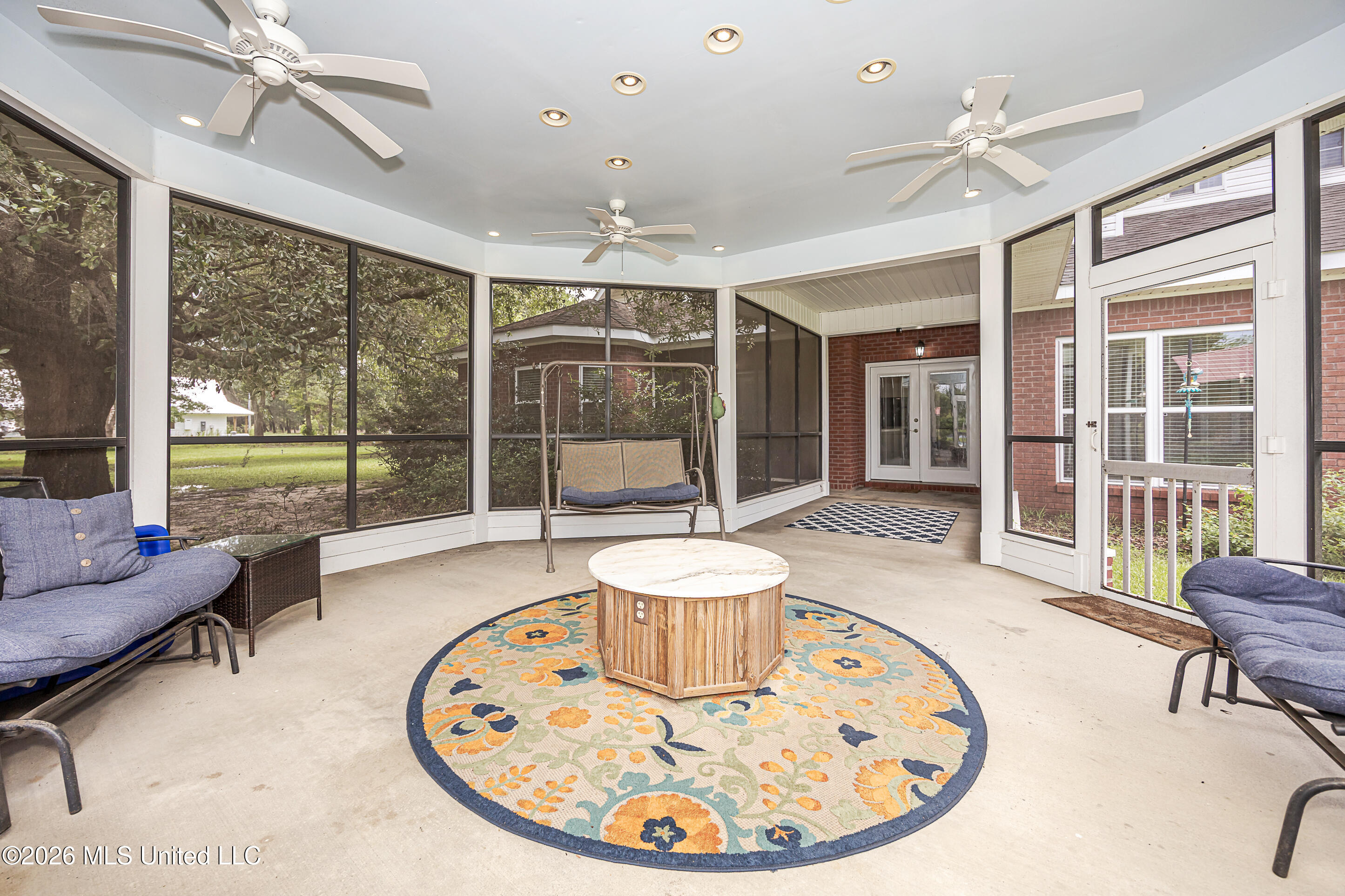 2901 Hamill Farm Road Ocean Springs, MS 39564 - Photo 80 of 136 IMG_3058