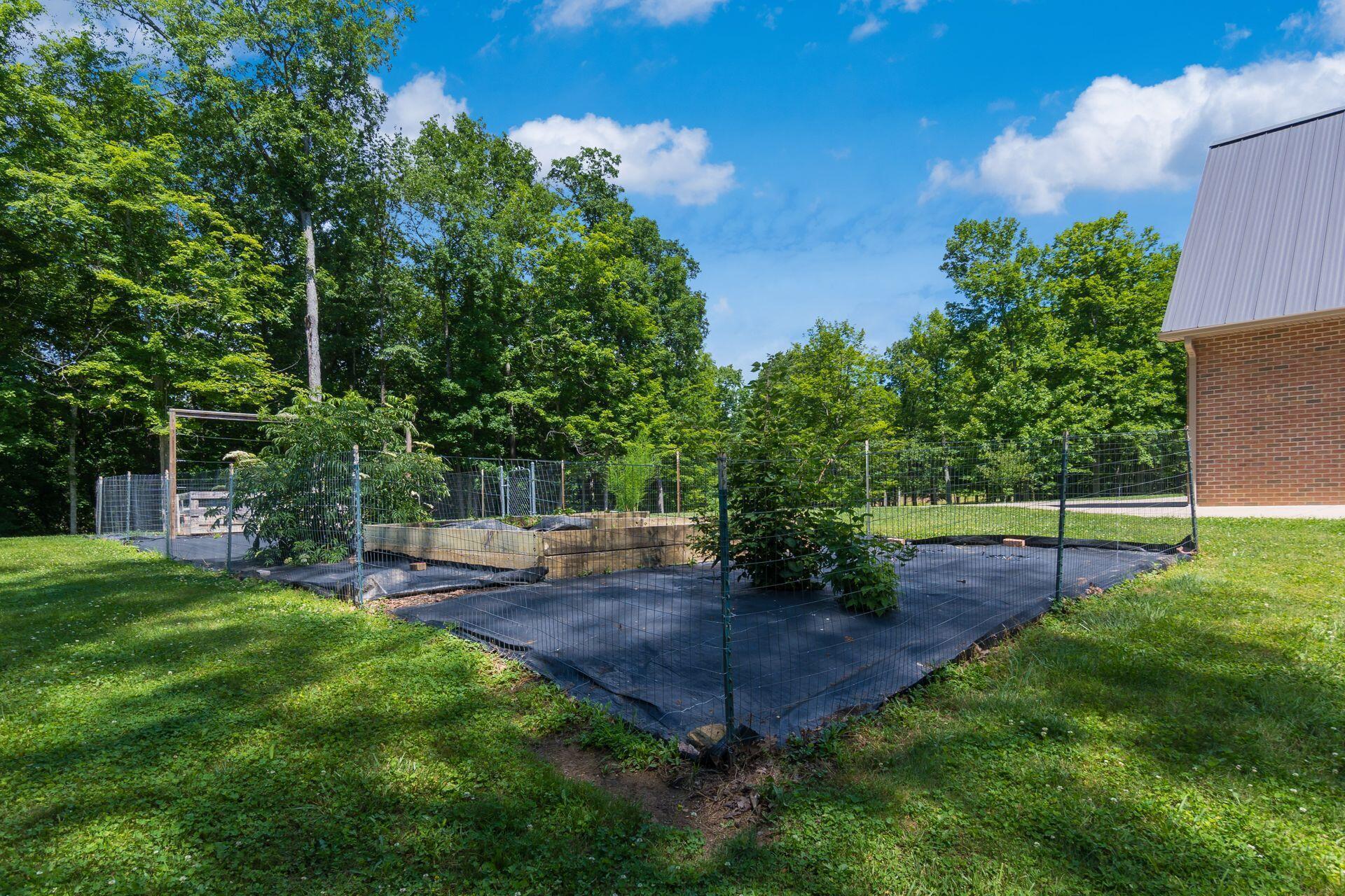 770 Standpipe Road Jackson, OH 45640 - Photo 70 of 143