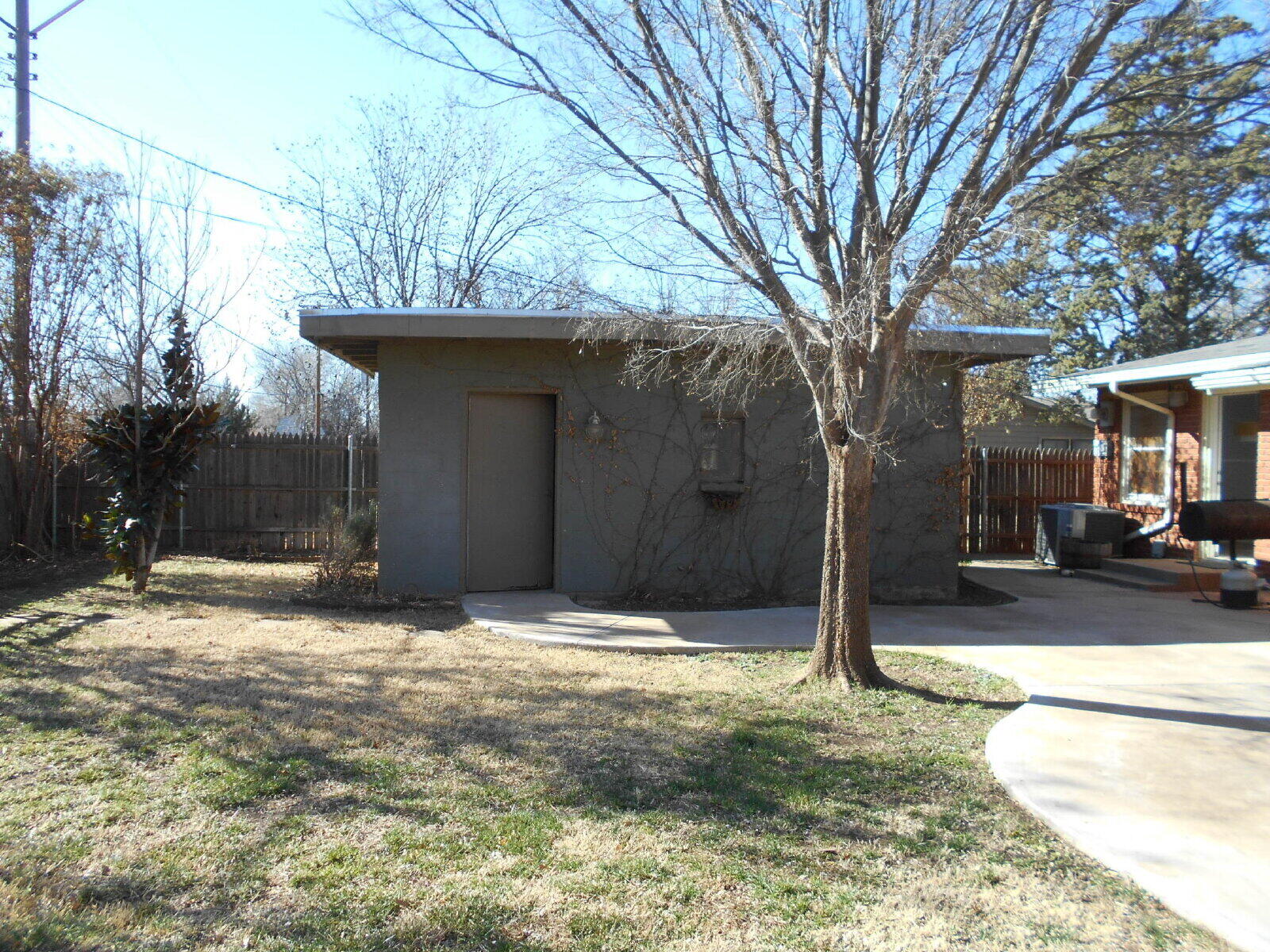 3603 41st Street Lubbock, TX 79413 - Photo 12 of 12 12