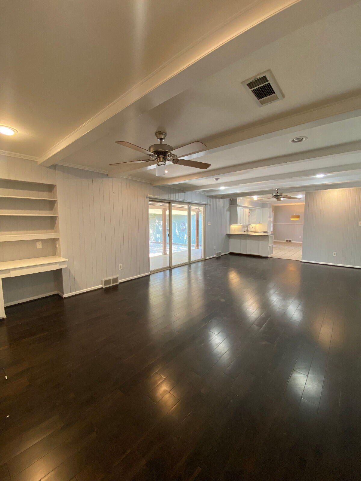 3603 41st Street Lubbock, TX 79413 - Photo 3 of 12 3