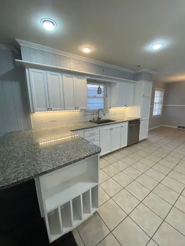 $1,850 | 3603 41st Street, Lubbock, TX 79413