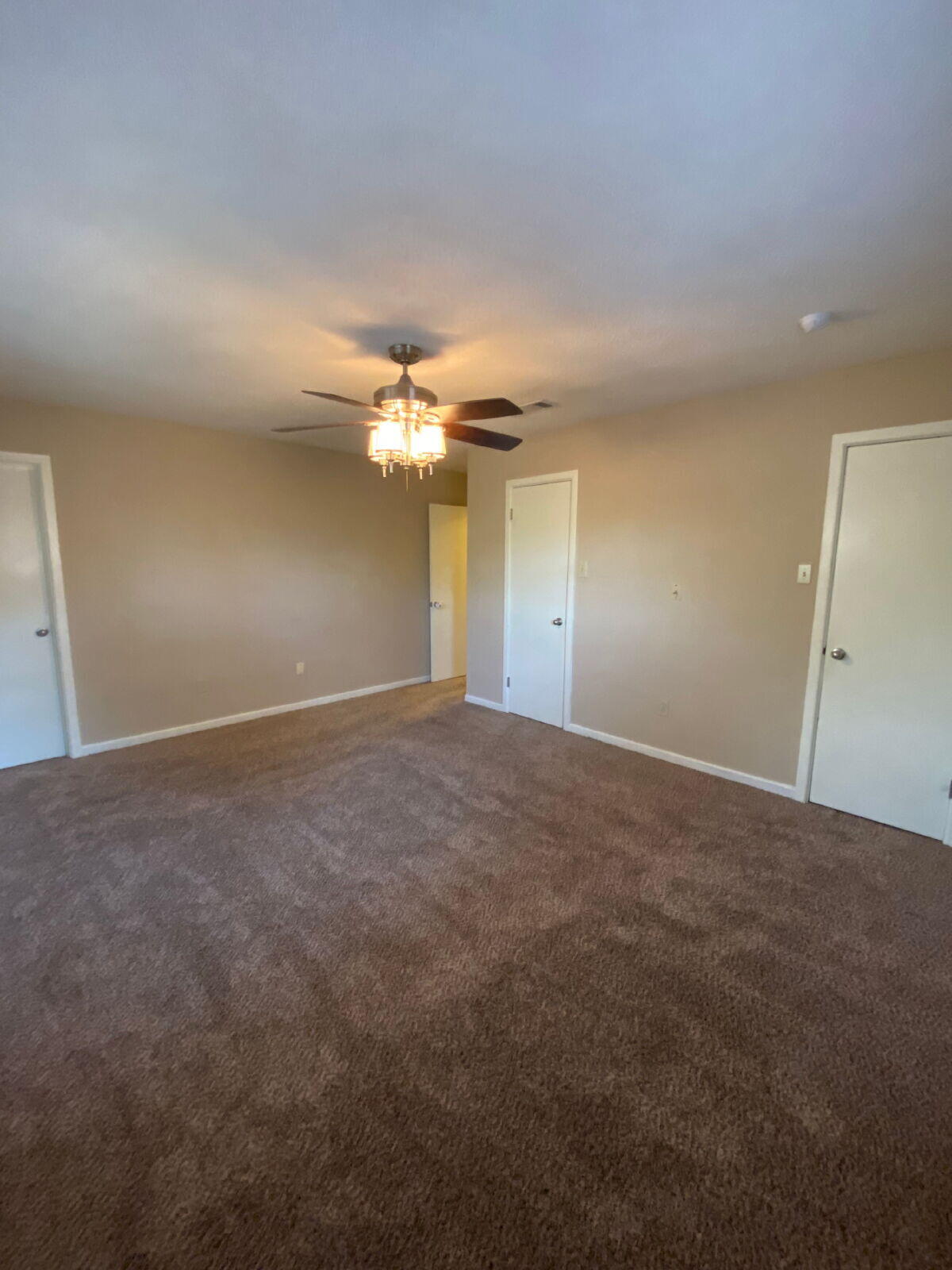 3603 41st Street Lubbock, TX 79413 - Photo 6 of 12 6