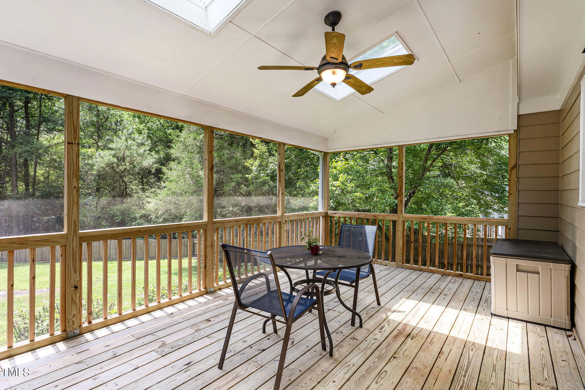 2209 Bufflehead Road Raleigh, NC 27616 - Photo 14 of 16 014_bc4a8609-edit
