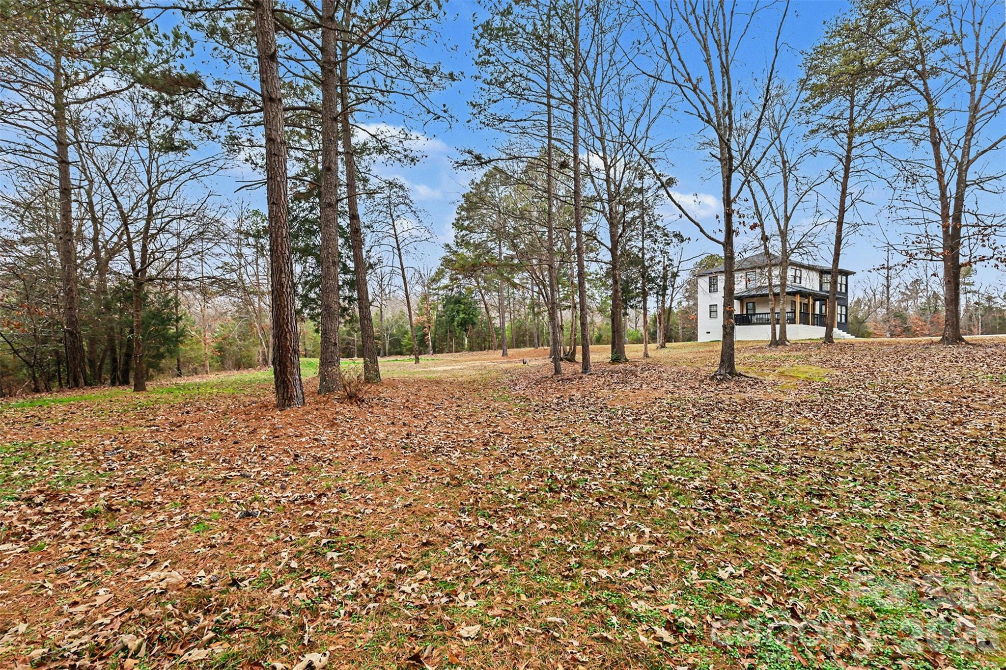 504 6 Mile Creek Road Lancaster, SC 29720 - Photo 30 of 34