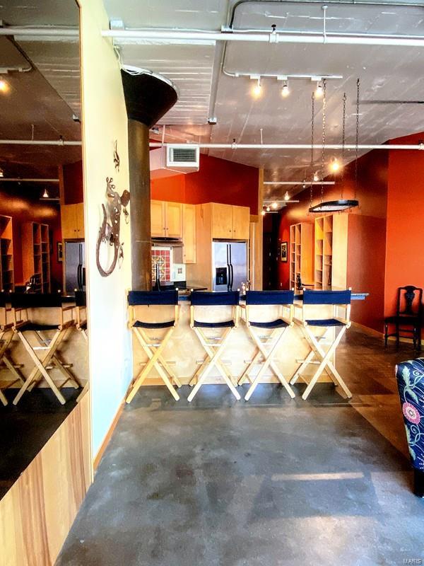 701 North 15th Street, Unit 508W St. Louis, MO 63103 - Photo 2 of 32