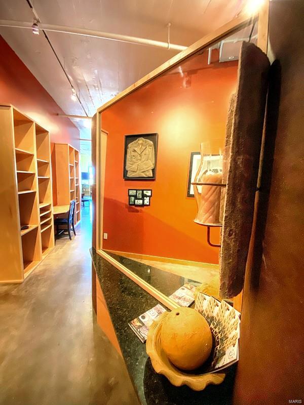 701 North 15th Street, Unit 508W St. Louis, MO 63103 - Photo 15 of 32