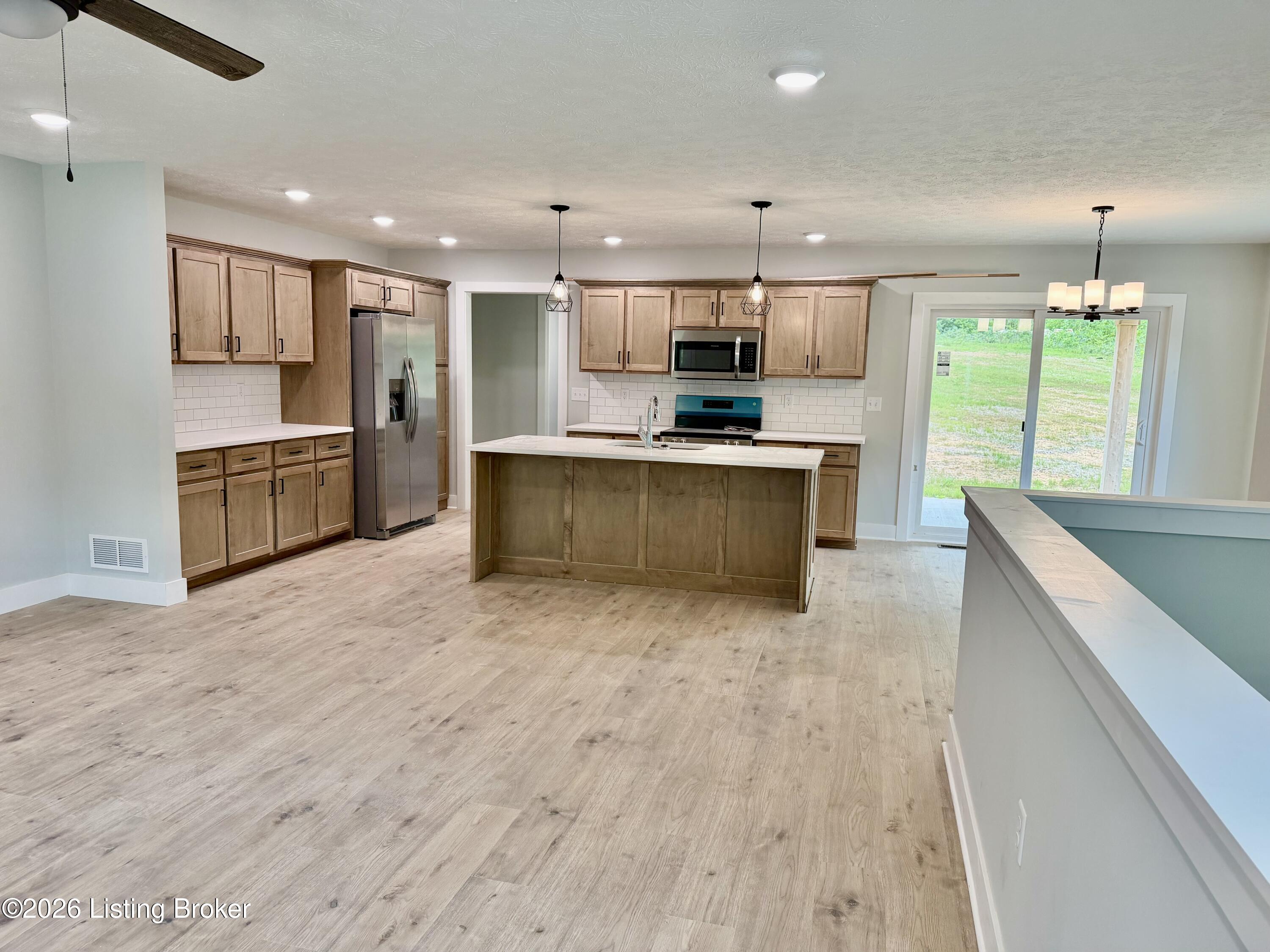 412 Woods Road Elizabethtown, KY 42701 - Photo 8 of 26 w8
