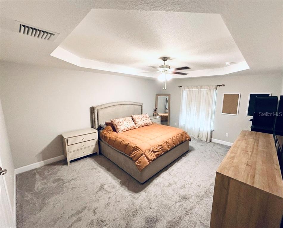 5601 Southwest 117th Lane Road Ocala, FL 34476 - Photo 6 of 15