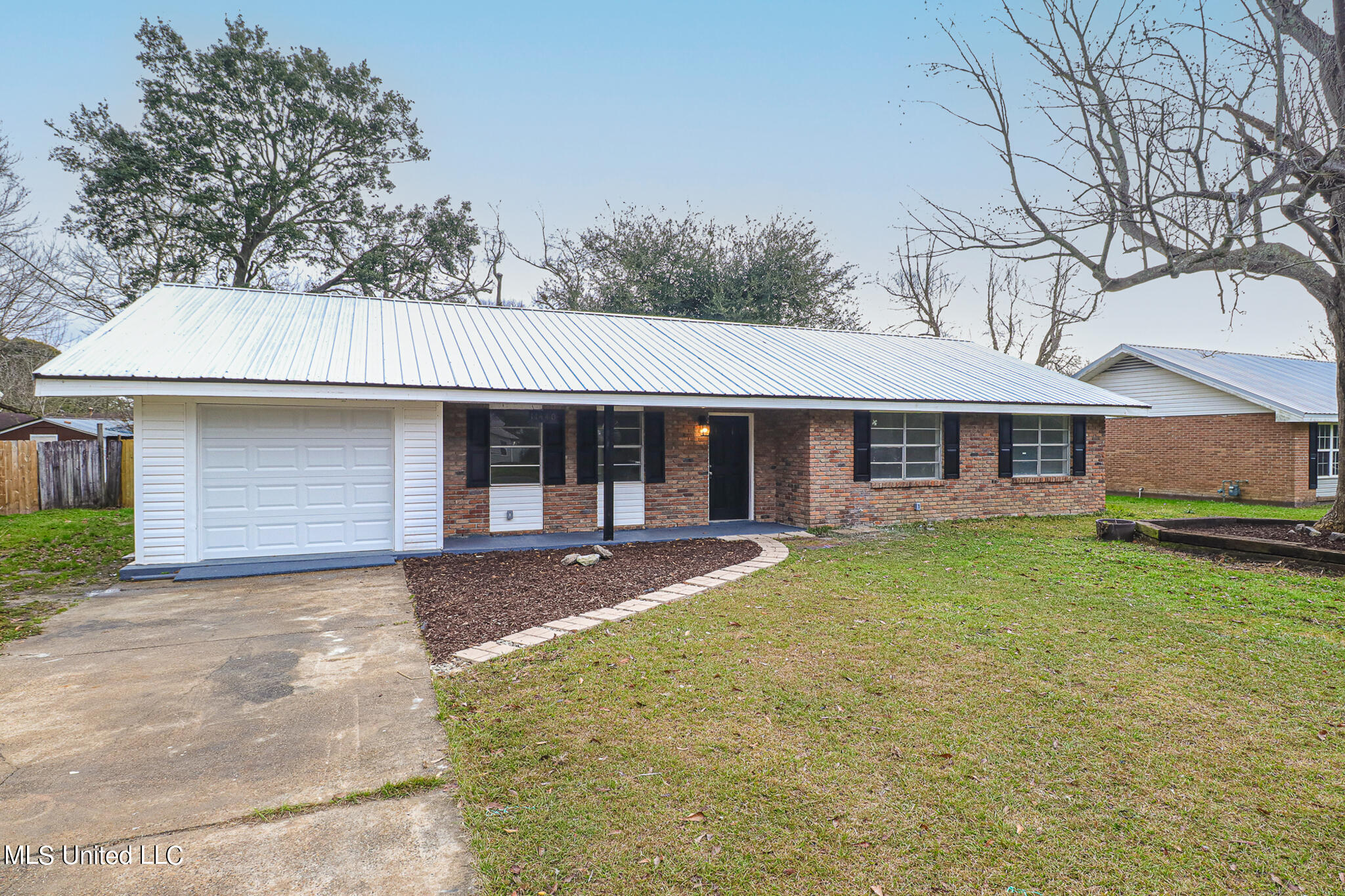 11440 Klein Road Gulfport, MS 39503 - Photo 1 of 20 015AD7FA-F481-49C2-A09D-4E60E43B20F3