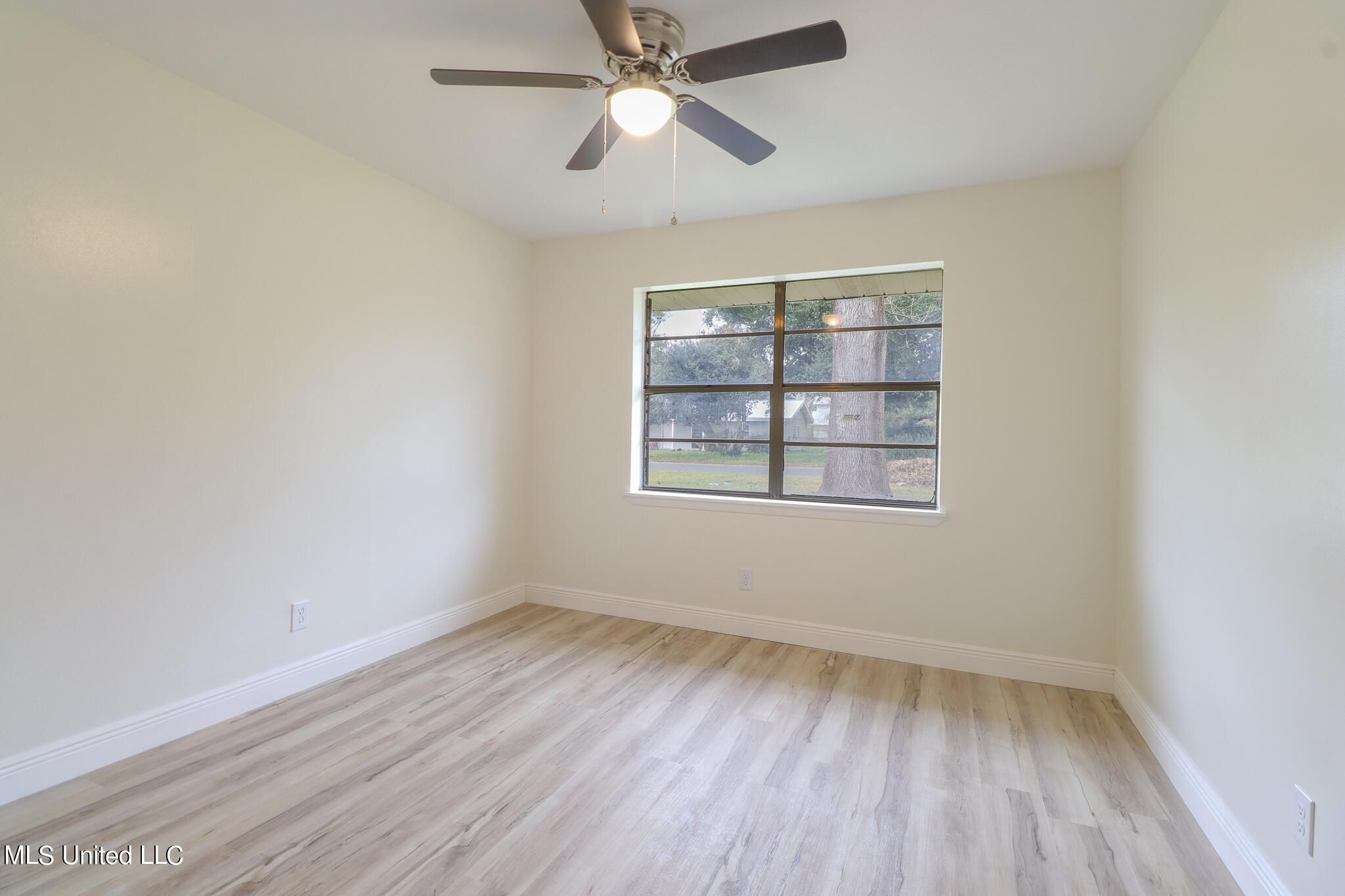 11440 Klein Road Gulfport, MS 39503 - Photo 13 of 20 D221DA77-25FB-4C1D-8589-4228921F4ABB