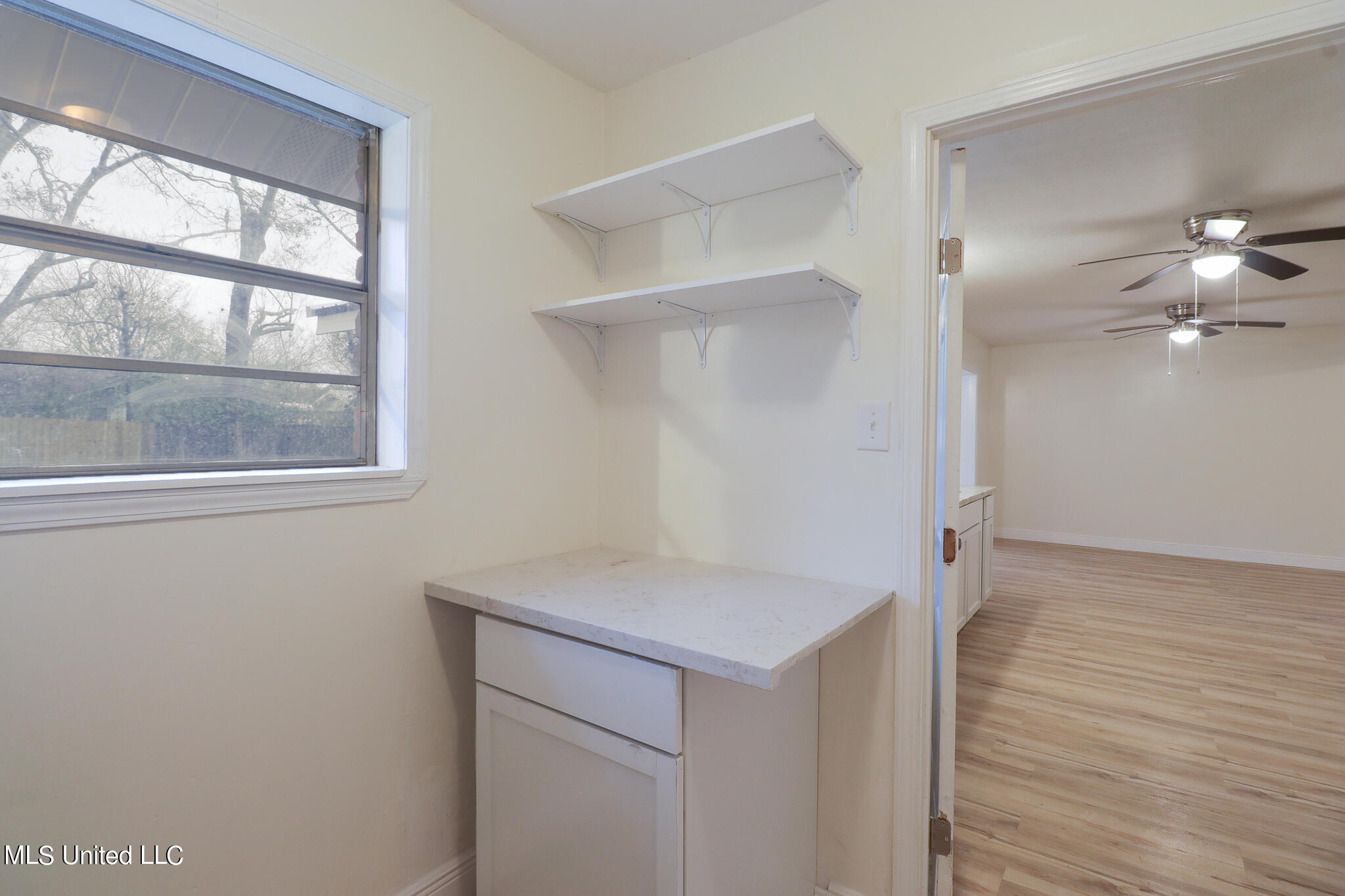 11440 Klein Road Gulfport, MS 39503 - Photo 15 of 20 F6BD8A95-DB56-4558-9384-92CA97A8A8AA