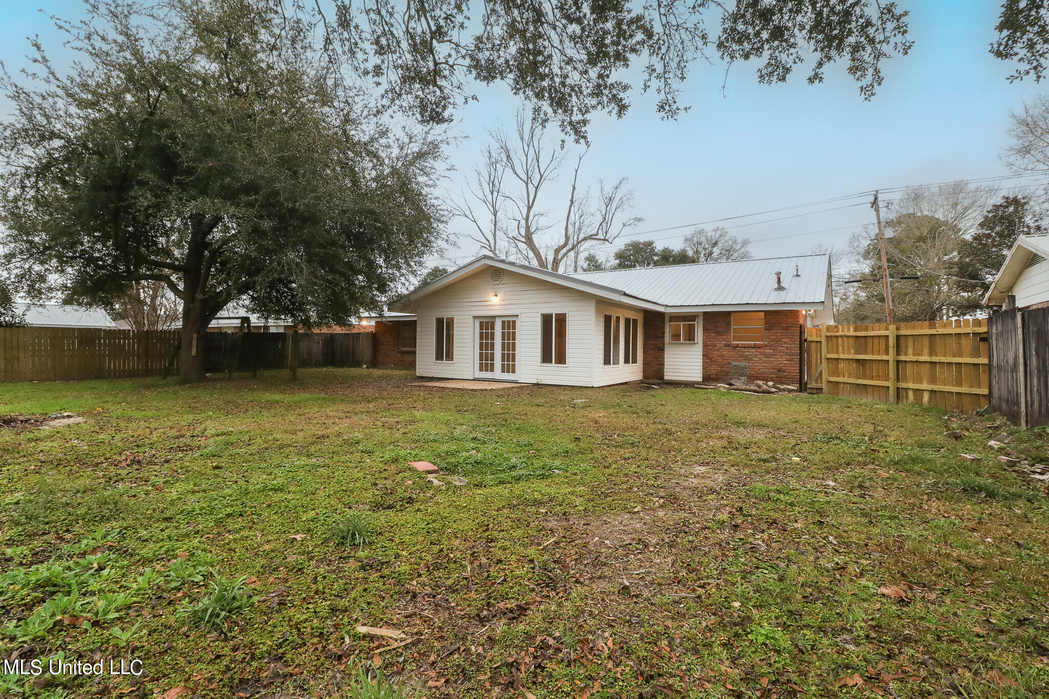 11440 Klein Road Gulfport, MS 39503 - Photo 20 of 20 E1FFB39E-B79D-4559-AAC2-518A7C04FE94