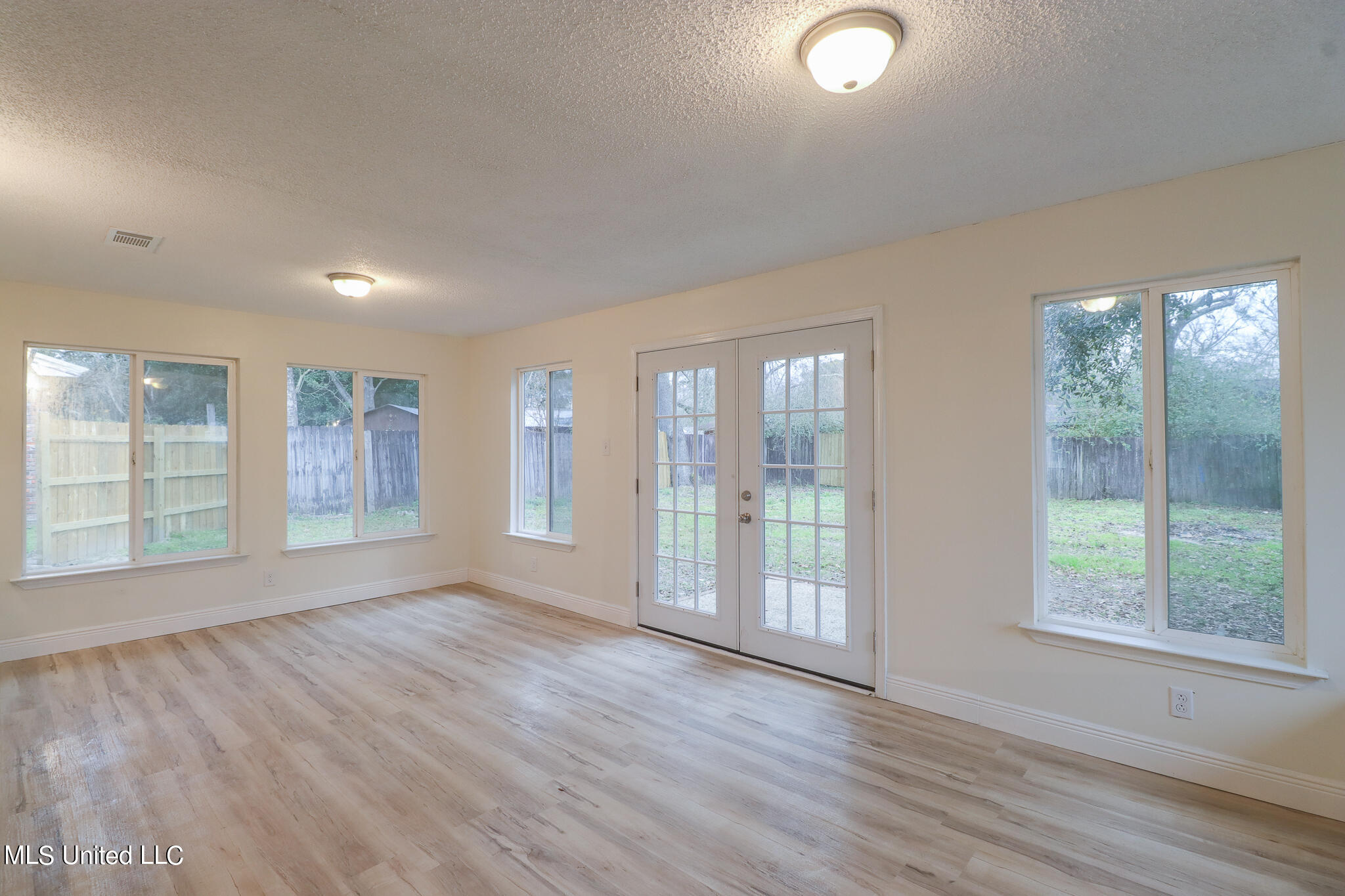 11440 Klein Road Gulfport, MS 39503 - Photo 8 of 20 720B9CF2-77E7-4C1D-8AD6-4FDC13C59FEE