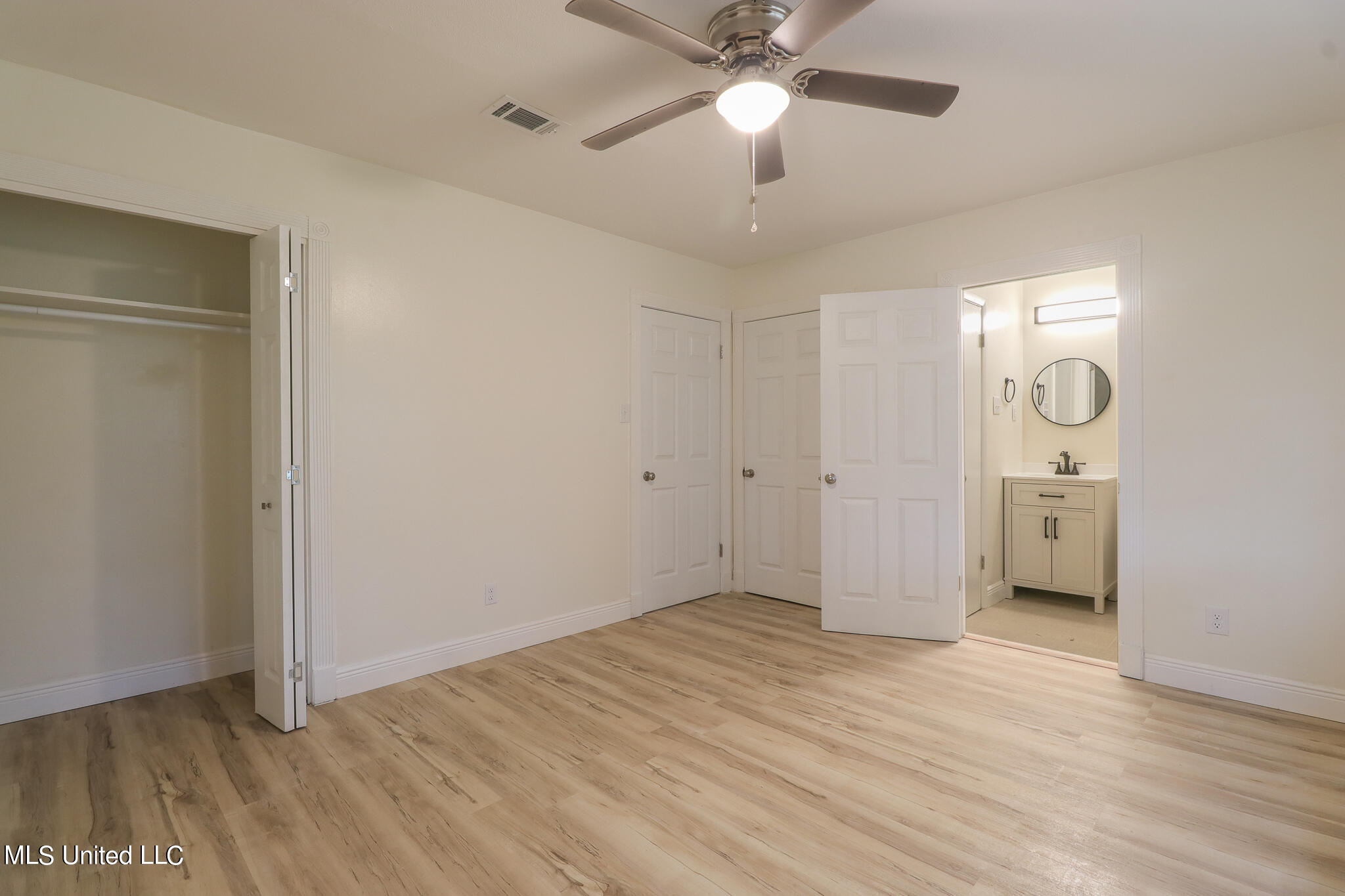 11440 Klein Road Gulfport, MS 39503 - Photo 9 of 20 52A8E5C2-B9F1-4824-BC89-0FABE20C8C11