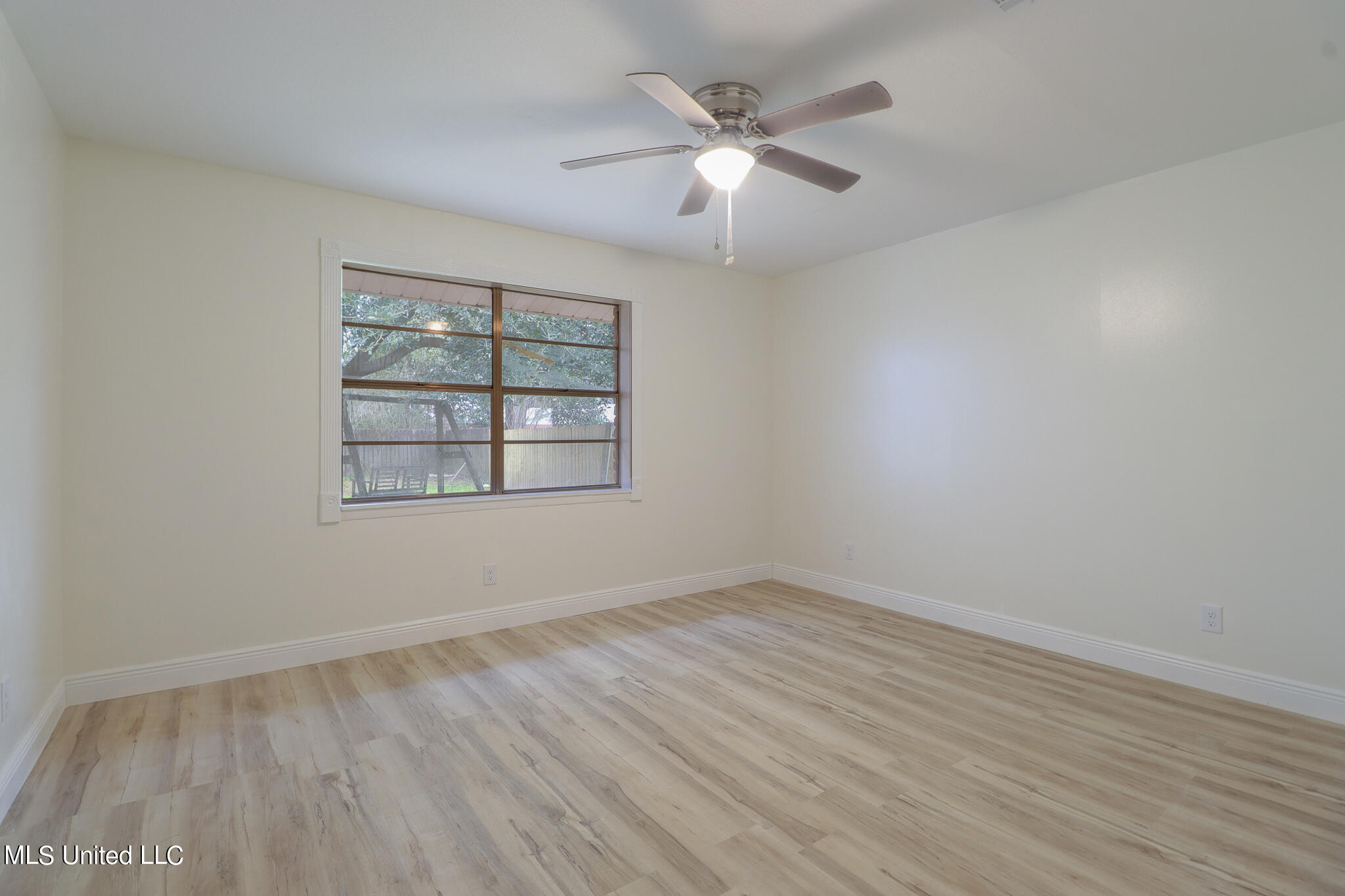 11440 Klein Road Gulfport, MS 39503 - Photo 10 of 20 6F2BA130-C236-46A5-9718-49838B0BE409
