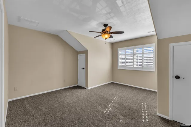 $960,000 | 1210 Fawn Circle, Green River, WY 82935