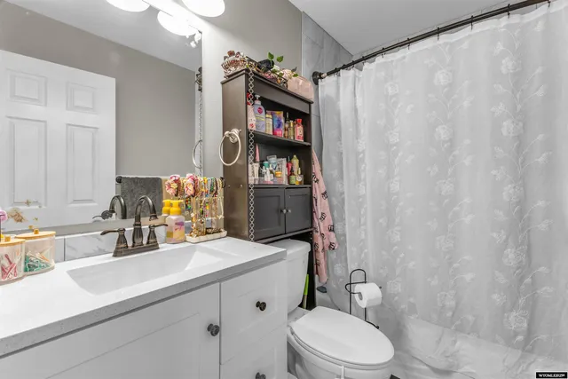 $960,000 | 1210 Fawn Circle, Green River, WY 82935