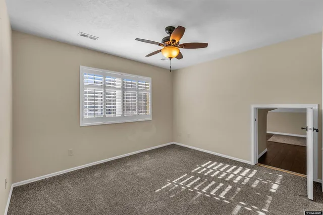 $960,000 | 1210 Fawn Circle, Green River, WY 82935