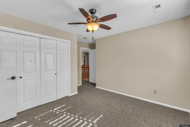 $960,000 | 1210 Fawn Circle, Green River, WY 82935