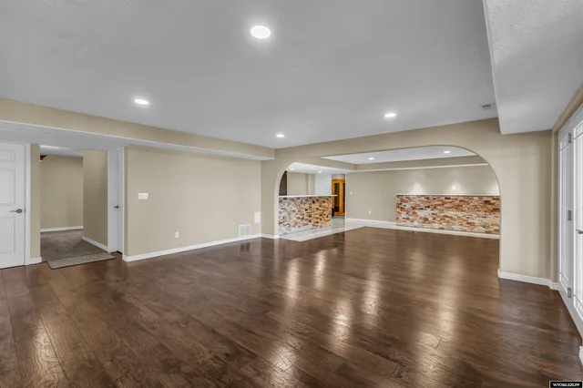 $960,000 | 1210 Fawn Circle, Green River, WY 82935