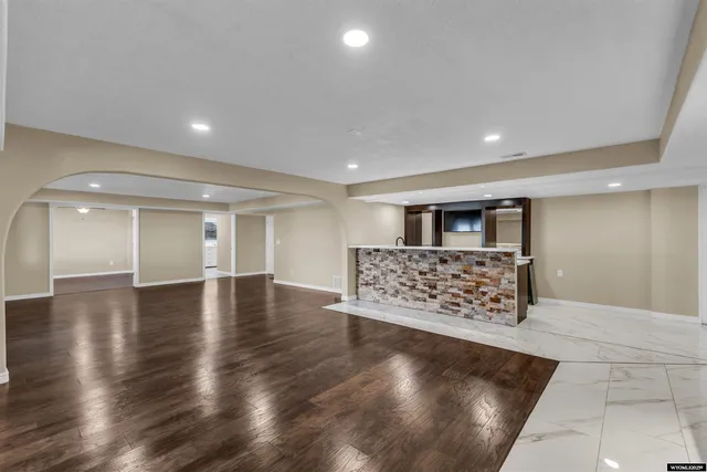 $960,000 | 1210 Fawn Circle, Green River, WY 82935