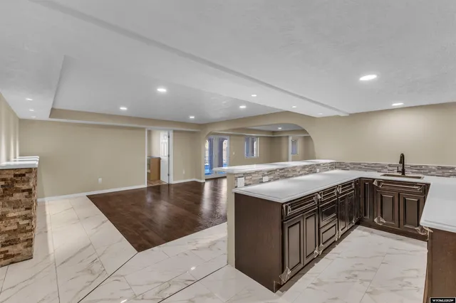 $960,000 | 1210 Fawn Circle, Green River, WY 82935