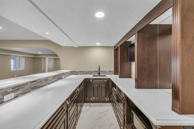 $960,000 | 1210 Fawn Circle, Green River, WY 82935