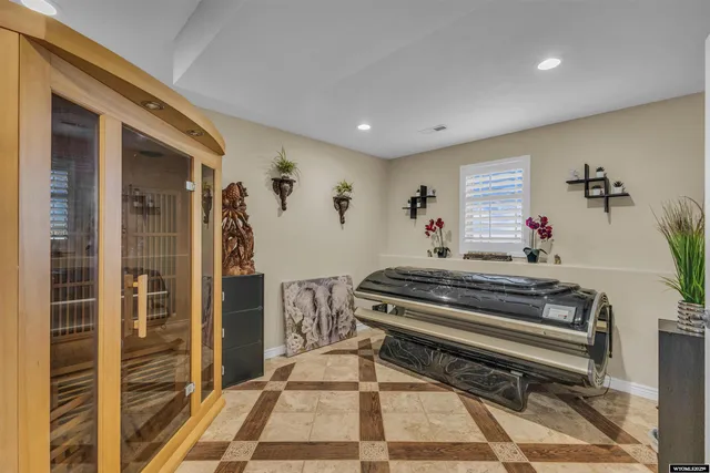 $960,000 | 1210 Fawn Circle, Green River, WY 82935