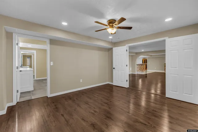 $960,000 | 1210 Fawn Circle, Green River, WY 82935