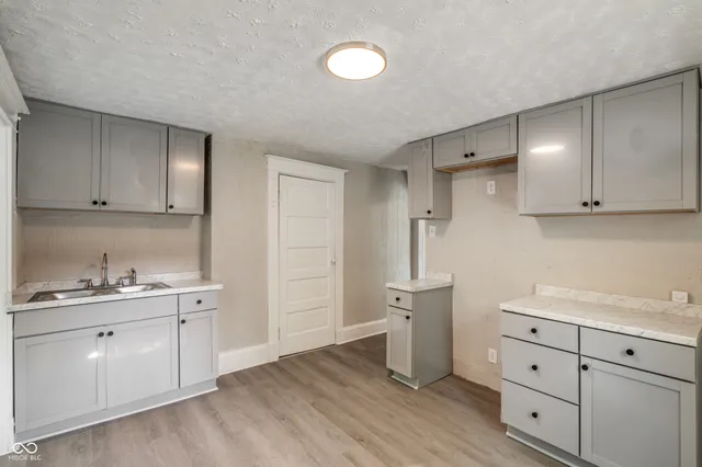 $151,000 | 1312 North Dearborn Street, Indianapolis, IN 46201