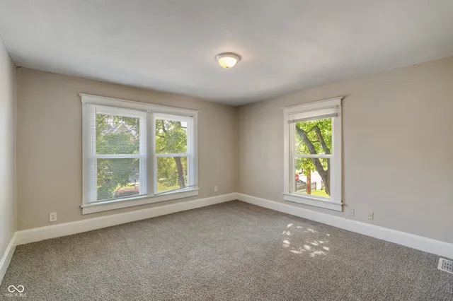 $151,000 | 1312 North Dearborn Street, Indianapolis, IN 46201