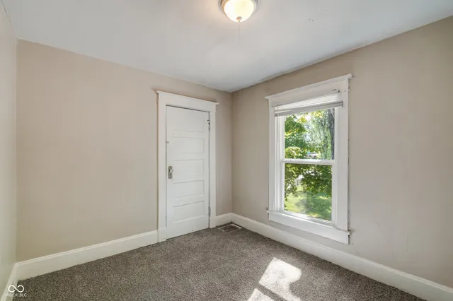 $151,000 | 1312 North Dearborn Street, Indianapolis, IN 46201