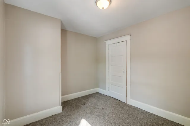 $151,000 | 1312 North Dearborn Street, Indianapolis, IN 46201